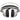 Vzr Model One | Vzr Model One Gaming Headset 3D Audio For First Person Shooter Fps Gaming Patented Crosswave Spatial Audio Removable Noise Canceling Mic 3 5Mm Wired Ultra Low Latency All Day Comfort