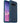 Premium Protection For Samsung Galaxy S10 | Otterbox Commuter Series Case | Bespoke Non Retail Packaging by Usa Warehouse – Buy Premium Protection For Samsung Galaxy S10 | Otterbox Commuter Series Case | Bespoke Non Retail Packaging Online at Best Price, Premium Quality Product for Home, Office & Daily Use