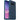 Premium Protection For Samsung Galaxy S10 | Otterbox Commuter Series Case | Bespoke Non Retail Packaging by Usa Warehouse – Buy Premium Protection For Samsung Galaxy S10 | Otterbox Commuter Series Case | Bespoke Non Retail Packaging Online at Best Price, Premium Quality Product for Home, Office & Daily Use