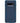 Otterbox Commuter Series Case For Samsung Galaxy S10 Only Non Retail Packaging Bespoke Way by  – Buy Otterbox Commuter Series Case For Samsung Galaxy S10 Only Non Retail Packaging Bespoke Way Online at Best Price, Premium Quality Product for Home, Office & Daily Use
