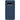 Otterbox Commuter Series Case For Samsung Galaxy S10 Only Non Retail Packaging Bespoke Way by  – Buy Otterbox Commuter Series Case For Samsung Galaxy S10 Only Non Retail Packaging Bespoke Way Online at Best Price, Premium Quality Product for Home, Office & Daily Use