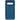 Otterbox Commuter Series Case For Samsung Galaxy S10 Only Non Retail Packaging Bespoke Way by  – Buy Otterbox Commuter Series Case For Samsung Galaxy S10 Only Non Retail Packaging Bespoke Way Online at Best Price, Premium Quality Product for Home, Office & Daily Use