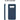 Otterbox Commuter Series Case For Samsung Galaxy S10 Only Non Retail Packaging Bespoke Way by  – Buy Otterbox Commuter Series Case For Samsung Galaxy S10 Only Non Retail Packaging Bespoke Way Online at Best Price, Premium Quality Product for Home, Office & Daily Use
