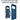 Otterbox Commuter Series Case For Samsung Galaxy S10 Only Non Retail Packaging Bespoke Way by  – Buy Otterbox Commuter Series Case For Samsung Galaxy S10 Only Non Retail Packaging Bespoke Way Online at Best Price, Premium Quality Product for Home, Office & Daily Use
