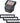 Magnasonic All In | Magnasonic All In One 24Mp Film Scanner With Large 5 Display Hdmi Long Tray 35Mm Negative Film Holders Converts 35Mm 126 110 Super 8 Film 135 126 110 Slides Into Digital Photos Built In Memory