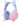 Phnixgam Gaming Headset | Phnixgam Gaming Headset For Ps4 Ps5 Xbox One No Adapter Cat Ear Headphones With Retractable Microphone Rgb Backlight Surround Sound For Pc Mobile Phone Gradient Pink Blue