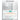 Mocreo Wifi Thermometer Freezer Alarm Email Alert App Notification Data Record Export No Subscription Fee Remote Wireless Temperature Sensor For Refrigerator Freezer Hot Tub 2 Pack – Buy Mocreo Wifi Thermometer Freezer Alarm Email Alert App Notification Data Record Export No Subscription Fee Remote Wireless Temperature Sensor For Refrigerator Freezer Hot Tub 2 Pack Online at Best Price, Premium Quality Product for Home, Office & Daily Use