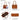 Lavawa Tote Bag For Women Large Western Purse Ladies Top Handle Shoulder Handbags Vintage Embossed Concho Studs – Buy Lavawa Tote Bag For Women Large Western Purse Ladies Top Handle Shoulder Handbags Vintage Embossed Concho Studs Online at Best Price, Premium Quality Product for Home, Office & Daily Use