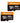 Speed Moment | Mmoment 128Gb 2 Pack Micro Sdxc Card A1 Uhs I U3 V30 Class10 | Capture Life'S Best Moments With Exceptional Performance – Buy Speed Moment | Mmoment 128Gb 2 Pack Micro Sdxc Card A1 Uhs I U3 V30 Class10 | Capture Life'S Best Moments With Exceptional Performance Online at Best Price, Premium Quality Product for Home, Office & Daily Use