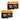 MMOMENT 128GB (2 Pack) Micro SDXC Card, A1, UHS-I, U3, V30, Class10 Compatible, Read Speed Up to 95 MB/s,Write Speed Up to 60 MB/s, SD Adapter Included