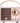 Speaker Springflora | Springflora Retro Bluetooth Speaker Wireless Vintage Small Speaker | Hands Free Call & Long Lasting Battery – Buy Speaker Springflora | Springflora Retro Bluetooth Speaker Wireless Vintage Small Speaker | Hands Free Call & Long Lasting Battery Online at Best Price, Premium Quality Product for Home, Office & Daily Use