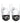 Security Outdoor | Dekco 2K Security Camera Outdoor 2Packs Wifi | 360 View Pan Tilt 3Mp Surveillance With Motion Detection And Siren – Buy Security Outdoor | Dekco 2K Security Camera Outdoor 2Packs Wifi | 360 View Pan Tilt 3Mp Surveillance With Motion Detection And Siren Online at Best Price, Premium Quality Product for Home, Office & Daily Use