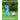 Dekco 2K Security Camera Outdoor 2Packs Wifi Outdoor Security Cameras Pan Tilt 360 View 3Mp Surveillance Cameras With Motion Detection And Siren 2 Way Audio Full Color Night Vision Waterproof – Buy Dekco 2K Security Camera Outdoor 2Packs Wifi Outdoor Security Cameras Pan Tilt 360 View 3Mp Surveillance Cameras With Motion Detection And Siren 2 Way Audio Full Color Night Vision Waterproof Online at Best Price, Premium Quality Product for Home, Office & Daily Use