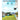 Dekco 2K Security Camera Outdoor 2Packs Wifi Outdoor Security Cameras Pan Tilt 360 View 3Mp Surveillance Cameras With Motion Detection And Siren 2 Way Audio Full Color Night Vision Waterproof – Buy Dekco 2K Security Camera Outdoor 2Packs Wifi Outdoor Security Cameras Pan Tilt 360 View 3Mp Surveillance Cameras With Motion Detection And Siren 2 Way Audio Full Color Night Vision Waterproof Online at Best Price, Premium Quality Product for Home, Office & Daily Use