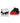 AirPods Case | BGAANM 2-Pack Silicone AirPods Pro Case Cover with Keychain | Cute Cartoon Skin Design for Enhanced Protection by Deliverable in 10+Business Days - 2 Pack Bgaanm Silicone Airpods | Buy Online