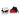 (2 Pack) BGAANM Silicone Airpods Pro Case Cover with Keychain, Cute Cartoon Skin Design Headphones Charging Case Protective Cover Accessories Kits Compatible for Airpods Pro (Shoe Black White)