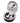 Ltgem Case | Compatible With Blueparrott B450 Xt, B350 Xt, B550 Xt Noise Cancelling Bluetooth Headset | Premium Protection – Buy Ltgem Case | Compatible With Blueparrott B450 Xt, B350 Xt, B550 Xt Noise Cancelling Bluetooth Headset | Premium Protection Online at Best Price, Premium Quality Product for Home, Office & Daily Use