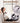 Ltgem Case Compatible With Blueparrott B450 Xt B350 Xt B550 Xt Noise Cancelling Bluetooth Headset – Buy Ltgem Case Compatible With Blueparrott B450 Xt B350 Xt B550 Xt Noise Cancelling Bluetooth Headset Online at Best Price, Premium Quality Product for Home, Office & Daily Use