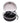 Raycon Headphones | Raycon The Everyday Raycon Fitness Over Ear Headphones Black Gray | Premium Sound Quality And Durability – Buy Raycon Headphones | Raycon The Everyday Raycon Fitness Over Ear Headphones Black Gray | Premium Sound Quality And Durability Online at Best Price, Premium Quality Product for Home, Office & Daily Use