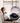Ltgem Case Compatible With Raycon The Everyday Raycon Fitness Over Ear Headphones Headphones Black Gray – Buy Ltgem Case Compatible With Raycon The Everyday Raycon Fitness Over Ear Headphones Headphones Black Gray Online at Best Price, Premium Quality Product for Home, Office & Daily Use