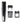 Philips Beard Trimmer | Philips Series 5000 Black And Silver | High End Grooming Experience – Buy Philips Beard Trimmer | Philips Series 5000 Black And Silver | High End Grooming Experience Online at Best Price, Premium Quality Product for Home, Office & Daily Use