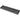 Camvate Extended Cheese | Camvate Extended Cheese Plate Mounting Extension Light Weight With 1 4 20 Thread Holes For Photographic Accessories 3023