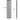 Camvate Extended Cheese | Camvate Extended Cheese Plate Mounting Extension Light Weight With 1 4 20 Thread Holes For Photographic Accessories 3023