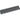 Camvate Extended Cheese | Camvate Extended Cheese Plate Mounting Extension Light Weight With 1 4 20 Thread Holes For Photographic Accessories 3023