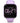 Non Bluetooth Led | Non Bluetooth Led Fitness Tracker Watch Digital Pedometer Watch With Step Counting Distance Calories Stopwatch Alarm Clock Great Gift For Kids Teens Girls Boys Xmas
