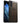 Wood Case | Carveit Galaxy S21 FE Hard Real Wood Soft Black TPU Shockproof Hybrid Protective | Unique Wooden Cover