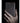Wood Case | Carveit Galaxy S21 FE Hard Real Wood Soft Black TPU Shockproof Hybrid Protective | Unique Wooden Cover