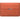 Invzi Macbook Sleeve | Invzi Macbook Sleeve Vegan Leather Bag Compatible With 13 14 Macbook Air Macbook Pro 14 Inch M3 M2 M1 2021 2024 Compact Design With Invisible Stand Saddle Brown
