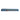 Hikvision Ds 3E1309P | Hikvision Ds 3E1309P Ei 8 Port Smart Managed 100 Mbps Poe Switch