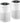 Air Purifier | 2 Pack Airtok Ap0601 With H13 True Hepa Filter For Home And Bedroom | 99.9% Removal Of Smoke, Dust, And Pollen – Buy Air Purifier | 2 Pack Airtok Ap0601 With H13 True Hepa Filter For Home And Bedroom | 99.9% Removal Of Smoke, Dust, And Pollen Online at Best Price, Premium Quality Product for Home, Office & Daily Use