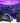 Projector Light | Cimelr Northern Galaxy Aurora Lights Projector With 33 Light Effects Bluetooth Speaker White Noise Remote Control Night Light For Bedroom Room Decor Party Gift For Kids Adults | Premium Home Decor Solution – Buy Projector Light | Cimelr Northern Galaxy Aurora Lights Projector With 33 Light Effects Bluetooth Speaker White Noise Remote Control Night Light For Bedroom Room Decor Party Gift For Kids Adults | Premium Home Decor Solution Online at Best Price, Premium Quality Product for Home, Of