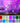 Star Projector Cimelr Northern Galaxy Aurora Lights Projector With 33 Light Effects Bluetooth Speaker White Noise Remote Control Night Light For Bedroom Room Decor Party Gift For Kids Adults – Buy Star Projector Cimelr Northern Galaxy Aurora Lights Projector With 33 Light Effects Bluetooth Speaker White Noise Remote Control Night Light For Bedroom Room Decor Party Gift For Kids Adults Online at Best Price, Premium Quality Product for Home, Office & Daily Use