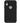 Top Tier Protection | Otterbox Defender Series Case For Iphone Xr | Case Only Non Retail Packaging by Usa Warehouse – Buy Top Tier Protection | Otterbox Defender Series Case For Iphone Xr | Case Only Non Retail Packaging Online at Best Price, Premium Quality Product for Home, Office & Daily Use