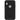 Top Tier Protection | Otterbox Defender Series Case For Iphone Xr | Case Only Non Retail Packaging by Usa Warehouse – Buy Top Tier Protection | Otterbox Defender Series Case For Iphone Xr | Case Only Non Retail Packaging Online at Best Price, Premium Quality Product for Home, Office & Daily Use
