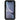 Otterbox Defender Series Case For Iphone Xr Only Case Only Non Retail Packaging Black by  – Buy Otterbox Defender Series Case For Iphone Xr Only Case Only Non Retail Packaging Black Online at Best Price, Premium Quality Product for Home, Office & Daily Use