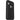 Otterbox Defender Series Case For Iphone Xr Only Case Only Non Retail Packaging Black by  – Buy Otterbox Defender Series Case For Iphone Xr Only Case Only Non Retail Packaging Black Online at Best Price, Premium Quality Product for Home, Office & Daily Use
