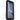 Otterbox Defender Series Case For Iphone Xr Only Case Only Non Retail Packaging Black by  – Buy Otterbox Defender Series Case For Iphone Xr Only Case Only Non Retail Packaging Black Online at Best Price, Premium Quality Product for Home, Office & Daily Use