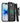 Iphone Case | Motive Ranger V2 Series Iphone 17 Case With Belt Clip | Rugged Dual Layer Shockproof Protection – Buy Iphone Case | Motive Ranger V2 Series Iphone 17 Case With Belt Clip | Rugged Dual Layer Shockproof Protection Online at Best Price, Premium Quality Product for Home, Office & Daily Use