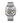 Ciga Design Men'S Automatic Watch, C Series Full Hollow Skeleton Mechanical Analog Wristwatch With Milanese And Leather Strap Sapphire Crystal Mirror (Silver) by Usa Warehouse – Buy Ciga Design Men'S Automatic Watch, C Series Full Hollow Skeleton Mechanical Analog Wristwatch With Milanese And Leather Strap Sapphire Crystal Mirror (Silver) Online at Best Price, Premium Quality Product for Home, Office & Daily Use