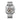 Ciga Design Men'S Automatic Watch, C Series Full Hollow Skeleton Mechanical Analog Wristwatch With Milanese And Leather Strap Sapphire Crystal Mirror (Silver) by Usa Warehouse – Buy Ciga Design Men'S Automatic Watch, C Series Full Hollow Skeleton Mechanical Analog Wristwatch With Milanese And Leather Strap Sapphire Crystal Mirror (Silver) Online at Best Price, Premium Quality Product for Home, Office & Daily Use