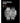 Ciga Design Men S Automatic Watch C Series Full Hollow Skeleton Mechanical Analog Wristwatch With Milanese And Leather Strap Sapphire Crystal Mirror Silver by  – Buy Ciga Design Men S Automatic Watch C Series Full Hollow Skeleton Mechanical Analog Wristwatch With Milanese And Leather Strap Sapphire Crystal Mirror Silver Online at Best Price, Premium Quality Product for Home, Office & Daily Use