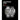 Ciga Design Men S Automatic Watch C Series Full Hollow Skeleton Mechanical Analog Wristwatch With Milanese And Leather Strap Sapphire Crystal Mirror Silver by  – Buy Ciga Design Men S Automatic Watch C Series Full Hollow Skeleton Mechanical Analog Wristwatch With Milanese And Leather Strap Sapphire Crystal Mirror Silver Online at Best Price, Premium Quality Product for Home, Office & Daily Use