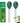 Premium Soil Testers | Maxsolve 2 Pack 3 In 1 Plant Moisture Meter Light And Ph Tester by Usa Warehouse – Buy Premium Soil Testers | Maxsolve 2 Pack 3 In 1 Plant Moisture Meter Light And Ph Tester Online at Best Price, Premium Quality Product for Home, Office & Daily Use