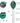 Maxsolve 2 Pack Soil Tester 3 In 1 Plant Moisture Meter Light And Ph Tester Garden Lawn Farm Indoor And Outdoor Use Soil Test Kit Acidity Water by  – Buy Maxsolve 2 Pack Soil Tester 3 In 1 Plant Moisture Meter Light And Ph Tester Garden Lawn Farm Indoor And Outdoor Use Soil Test Kit Acidity Water Online at Best Price, Premium Quality Product for Home, Office & Daily Use