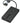 Plugable Dual Monitor | Plugable Dual Monitor Adapter For M1 M2 M3 M4 Macos Systems Windows Chromeos Broad Compatibility Thunderbolt Usb C Usb 3 0 To Hdmi Adapter For Dual Monitors 1920X1080 60Hz Smi Driver Required
