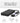 Plugable Dual Monitor | Plugable Dual Monitor Adapter For M1 M2 M3 M4 Macos Systems Windows Chromeos Broad Compatibility Thunderbolt Usb C Usb 3 0 To Hdmi Adapter For Dual Monitors 1920X1080 60Hz Smi Driver Required
